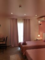 Sensations Guesthouse