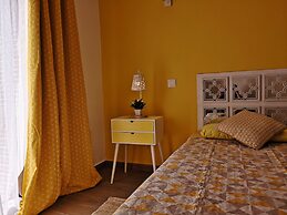 Sensations Guesthouse