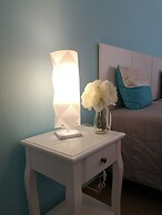 Sensations Guesthouse