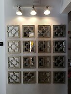 Sensations Guesthouse