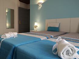 Sensations Guesthouse