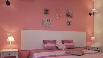 Sensations Guesthouse