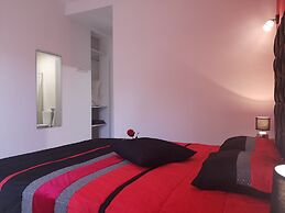 Sensations Guesthouse