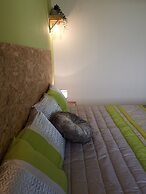 Sensations Guesthouse