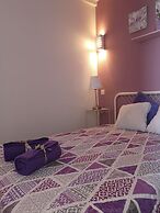 Sensations Guesthouse