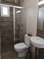 Sensations Guesthouse