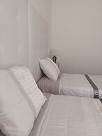 Sensations Guesthouse