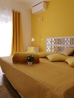 Sensations Guesthouse