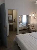 Sensations Guesthouse