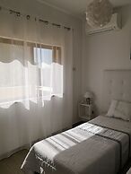 Sensations Guesthouse