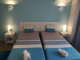 Sensations Guesthouse