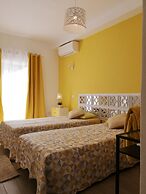 Sensations Guesthouse