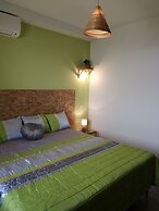 Sensations Guesthouse