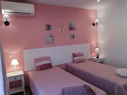 Sensations Guesthouse