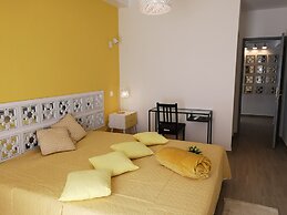 Sensations Guesthouse