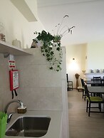 Sensations Guesthouse