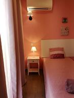 Sensations Guesthouse