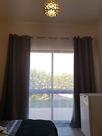 Sensations Guesthouse