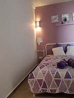 Sensations Guesthouse