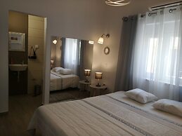 Sensations Guesthouse