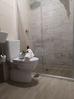 Sensations Guesthouse