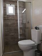 Sensations Guesthouse