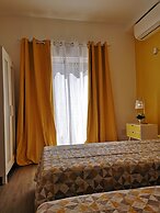 Sensations Guesthouse