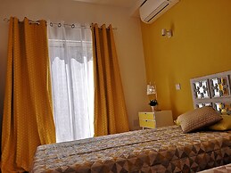 Sensations Guesthouse