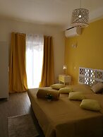 Sensations Guesthouse