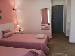 Sensations Guesthouse