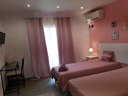 Sensations Guesthouse