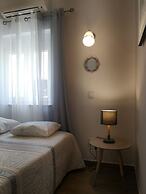 Sensations Guesthouse