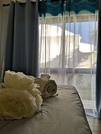 Sensations Guesthouse