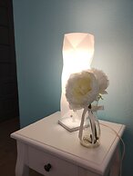 Sensations Guesthouse