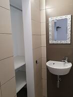 Sensations Guesthouse