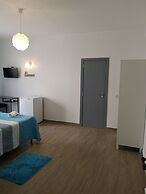 Sensations Guesthouse