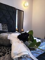 Sensations Guesthouse