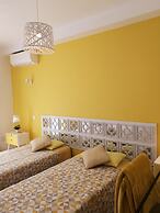 Sensations Guesthouse