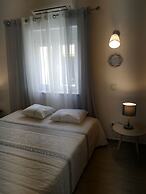 Sensations Guesthouse