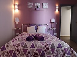 Sensations Guesthouse