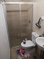 Sensations Guesthouse