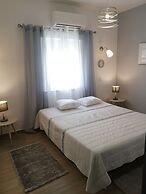 Sensations Guesthouse