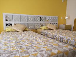 Sensations Guesthouse