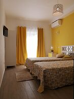 Sensations Guesthouse