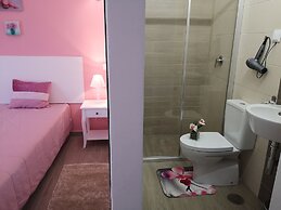 Sensations Guesthouse