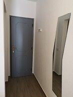 Sensations Guesthouse