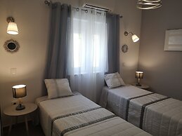 Sensations Guesthouse