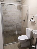 Sensations Guesthouse