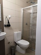 Sensations Guesthouse