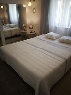 Sensations Guesthouse